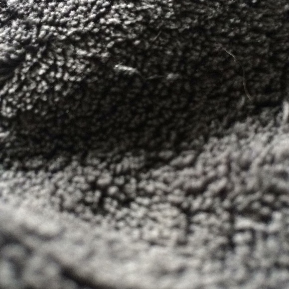 Meet your Posher, Lilly - Picture 1 of 1